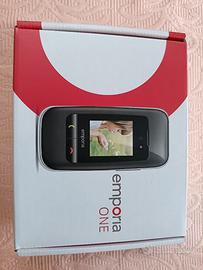 Cellulare Emporia One V200