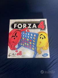 Forza 4