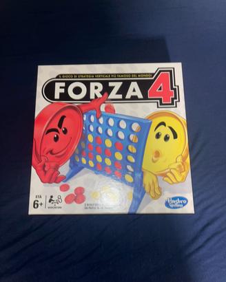 Forza 4