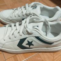 Converse pro blaze Classic ox