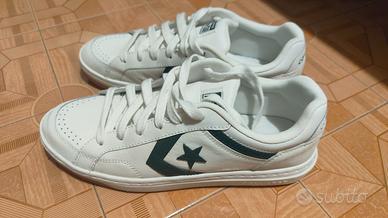 Converse pro blaze Classic ox