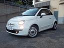 fiat-500-twinair-150-anniversario-uniproprietario