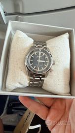 Seiko Prospex Speedtimer SPB515 - NUOVO Japan!