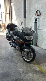 K1200lt