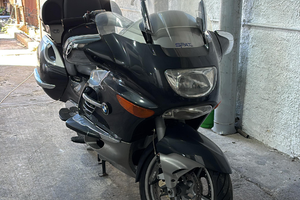 K1200lt