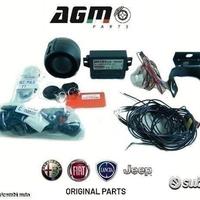 Antifurto originale m system fiat g punto 50901288