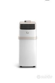 pinguino DeLonghi PAC ES72