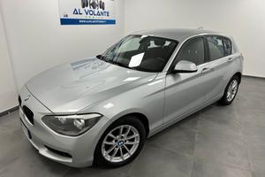 Bmw 116 116i 5p. Msport