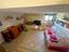 Immagine 25