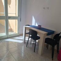 Appartamento - Quartu Sant'Elena