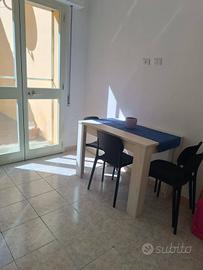 Appartamento - Quartu Sant'Elena