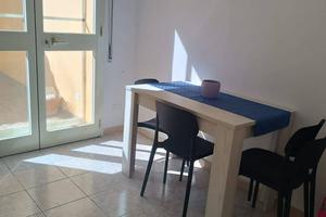 Appartamento - Quartu Sant'Elena