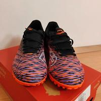 Puma Future 8 Play 39·Nuovo