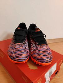 Puma Future 8 Play 39·Nuovo