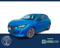 peugeot-208-bluehdi-100-stop-start-5-porte-allure