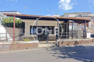 Immobile di 45 m² a Marino