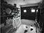 Immagine 5
