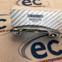 46758040 MANIGLIA PORTE ANTERIORI LANCIA LYBRA NUO