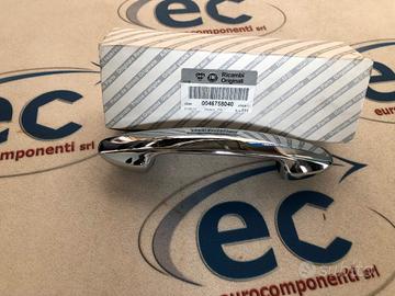 46758040 MANIGLIA PORTE ANTERIORI LANCIA LYBRA NUO