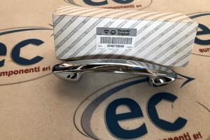 46758040 MANIGLIA PORTE ANTERIORI LANCIA LYBRA NUO