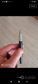 Penna roller kaweco
