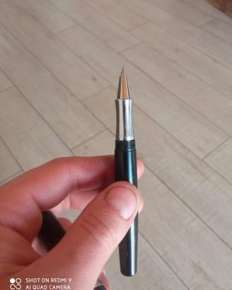 Penna roller kaweco