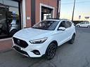 mg-zs-1-0-t-gdi-111cv-luxury-strafull-2023