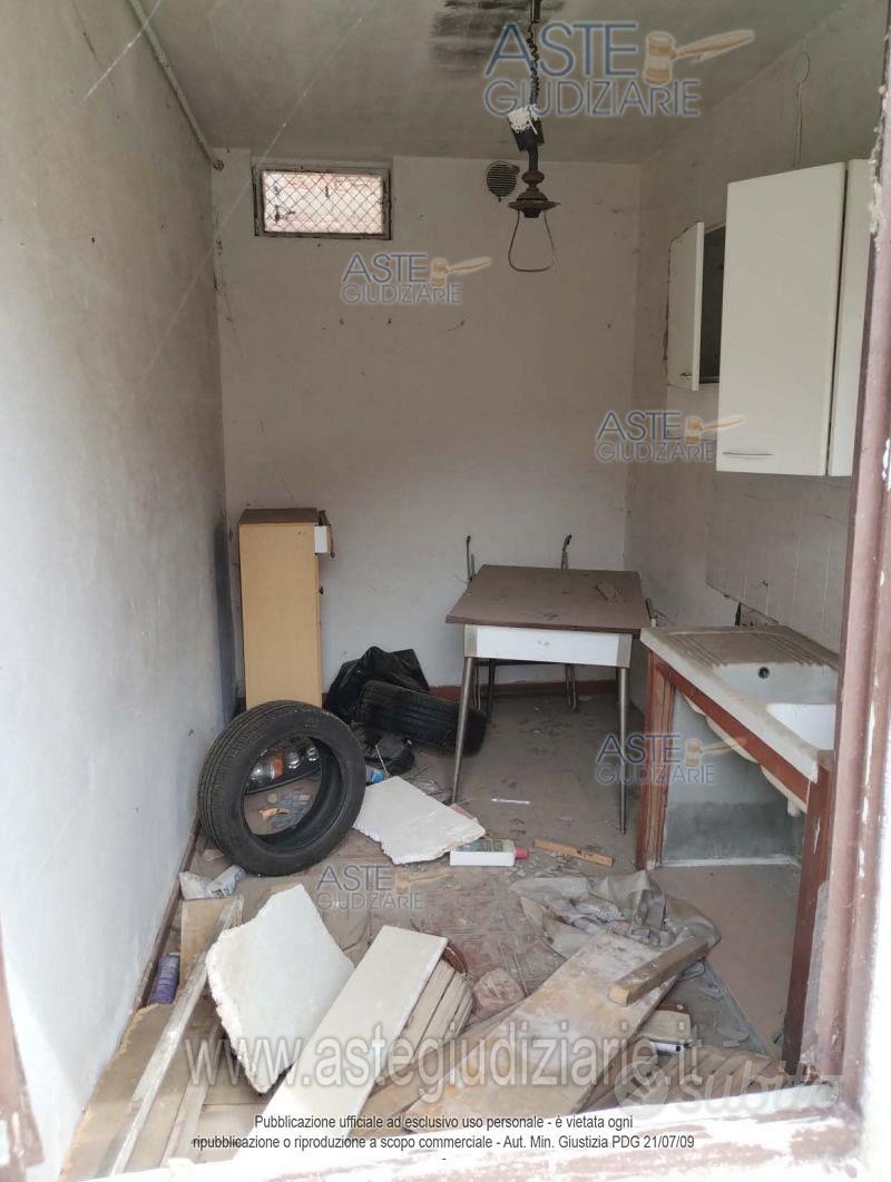 Appartamento – PV, Pavia - Vista 3