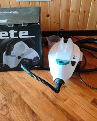 Vaporetto ariete xvapor comfort