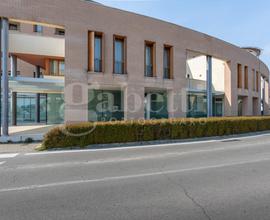 Ufficio Portogruaro [L72ACU]