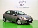 renault-clio-1-2-16v-5-porte-gpl-dynamique