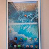 Tablet Alcatel A3 "10"