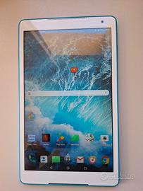 Tablet Alcatel A3 "10"