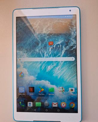 Tablet Alcatel A3 "10"