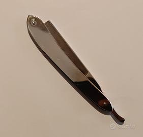 Rasoio medico chirurgico antico