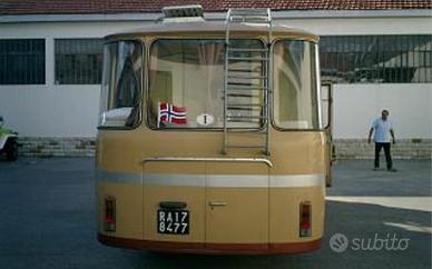 FIAT 625 N1 DALLAVIA