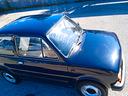fiat-126-650-personal-4