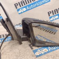 Specchietto Destro Mercedes Classe B 2011 - 2015