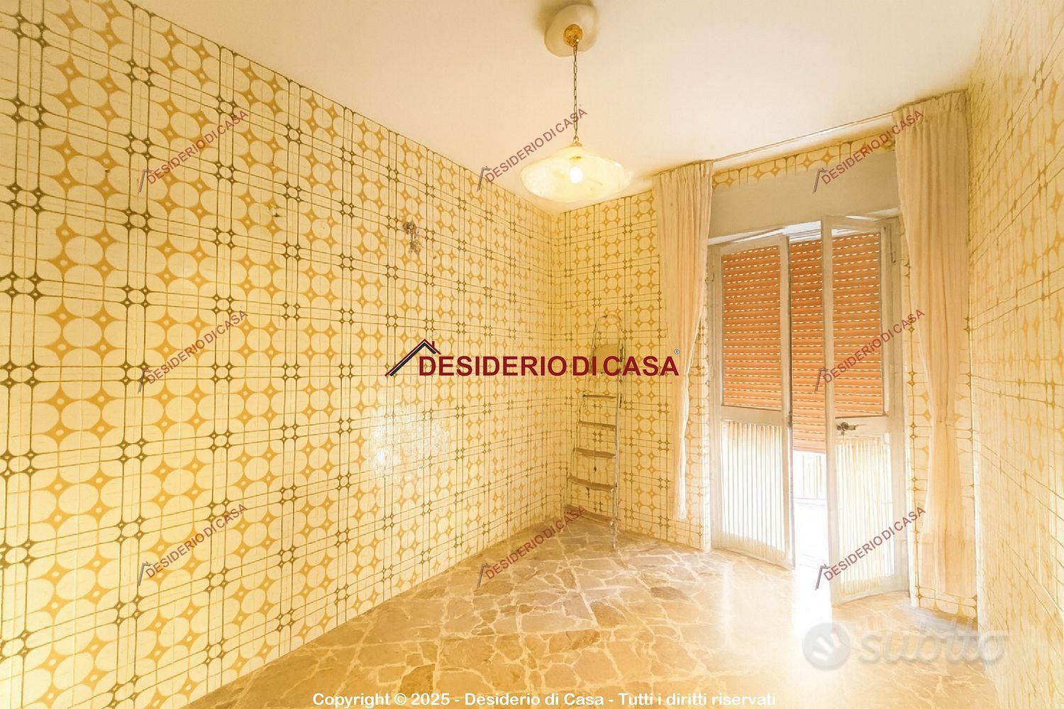 Appartamento – Alcamo, Trapani - Vista 5