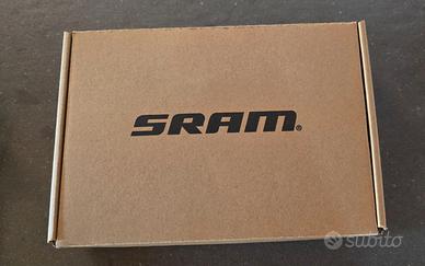 Accessori Sram per Bicicletta E-Bike