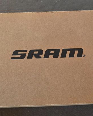 Accessori Sram per Bicicletta E-Bike