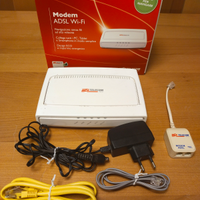 Modem ADSL