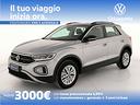 volkswagen-t-roc-2-0-tdi-life-150cv-dsg
