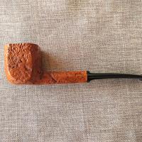 Pipa pipe Foundation Floodlight panel