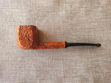 Pipa pipe Foundation Floodlight panel