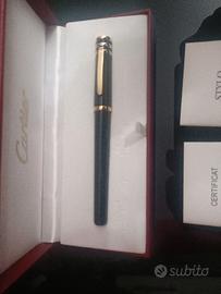 biro Cartier 