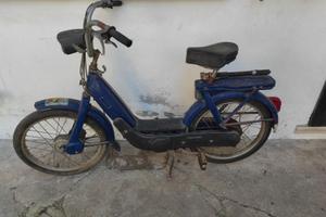 CIAO PIAGGIO