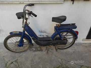 CIAO PIAGGIO