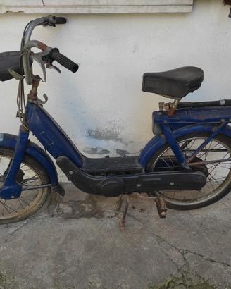 CIAO PIAGGIO