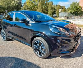 FORD Puma - 2021